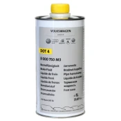 Прочие средства Swag