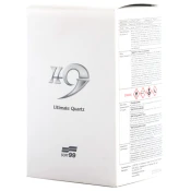 Антифрикционные покрытия Ate