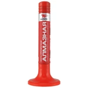 Пасты, смолы, порошки Алмаз