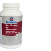 Средство PERMATEX