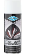 Строительная химия Skyron