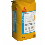 Гидроизоляция Sika