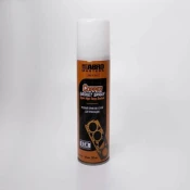 Герметик-спрей ABRO