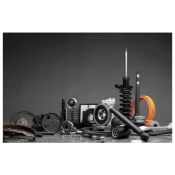 Очистители Wog