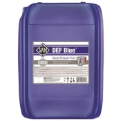 Присадка Awm