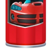 Удалитель Img