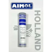 Противозадирные смазки