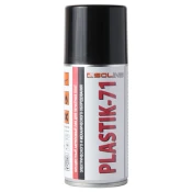 Средство Solins