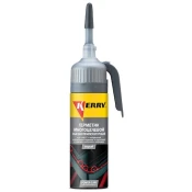 Клеи и герметики KERRY