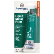 Клеи и герметики PERMATEX