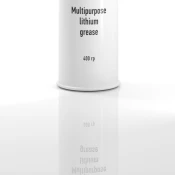 Смазка многоцелевая