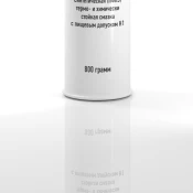 Смазка пищевая