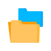 Масло моторное Lecar