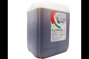 Очистители нефтепродуктов: типы, особенности, популярные виды