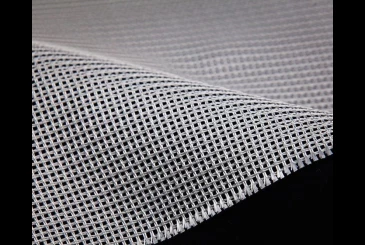 Стеклоткани: особенности производства, виды и сферы применения