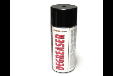 ТОП-10 очистителей литьевых форм от ведущих производителей