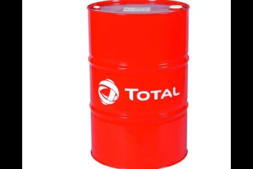 Сульфатно-кальциевая смазка: что это такое, топ-5 производителей на 2025 год