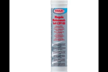 Правила выбора смазки для стартера автомобиля