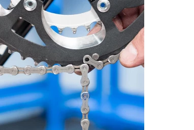 Смазка для тросов и цепей