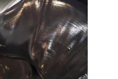 Смазка молибденовая