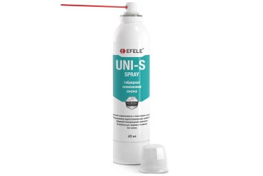 Силиконовые герметики