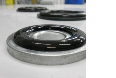 Жидкие уплотнители