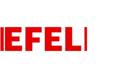 Промышленная химия от EFELE