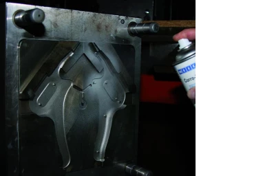 Консервационные смазки