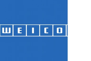 Промышленная химия WEICON