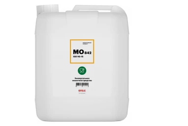 Белые масла