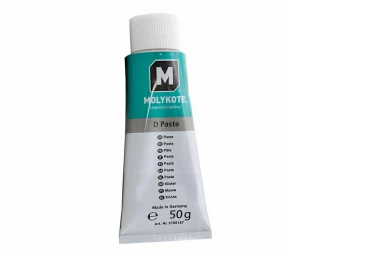 Сборочные пасты