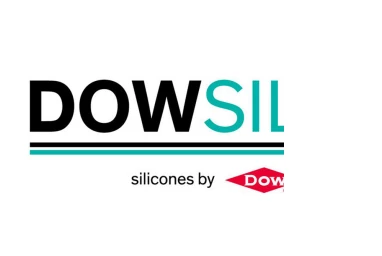 Фторсилоксановые герметики DOWSIL
