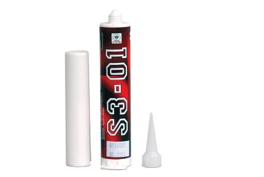 Промышленная химия Chester Molecular