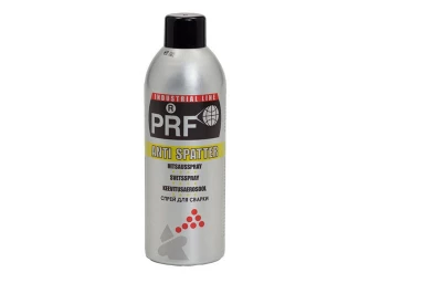 Защитные покрытия Taerosol