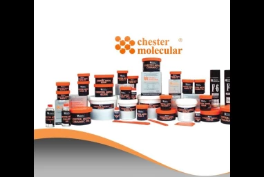 Chester molecular