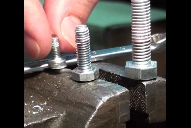 Анаэробный клей-фиксатор Rite-Lok TL22