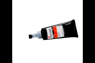 Анаэробные герметики-фиксаторы Rite-lok GM 74, GM 10