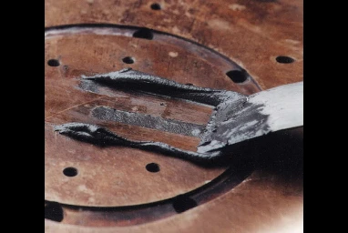 Металлополимеры Loctite 3473 (А+В) (ранее Metal Set S3) 