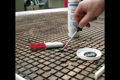 Эпоксидные клеи Weicon