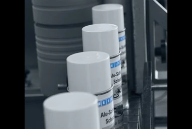 Как выбрать антикоррозионный продукт Weicon