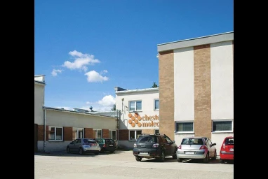 Бренд Chester Molecular и обзор ассортимента компании