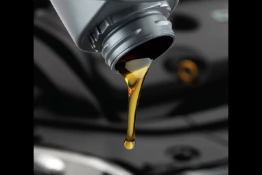 Виды автомобильных смазок и их назначение