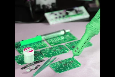 Паяльные пасты