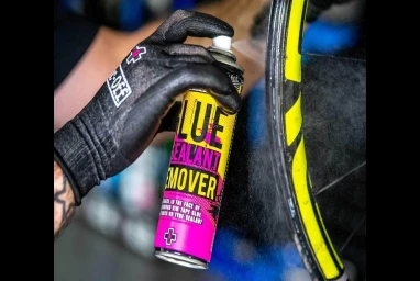 ТОП-10 очистителей от клея и герметика: как выбрать, популярные производители