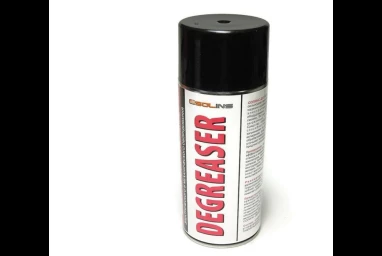 ТОП-10 очистителей литьевых форм от ведущих производителей