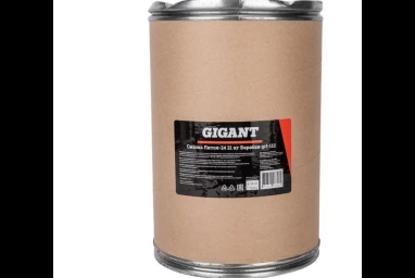 Лучшая смазка для ступичных подшипников