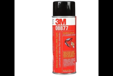 Топ-10 смазок для пластиковых шестеренок в автомобиле