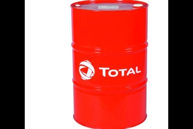 Сульфатно-кальциевая смазка: что это такое, топ-5 производителей на 2025 год