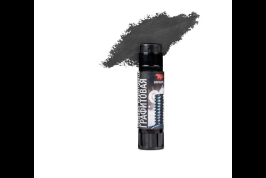 Топ-10 смазок для линейных подшипников и ЧПУ