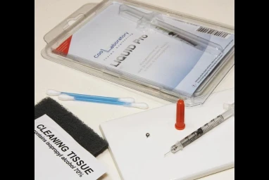 Что такое термопаста с фазовым переходом